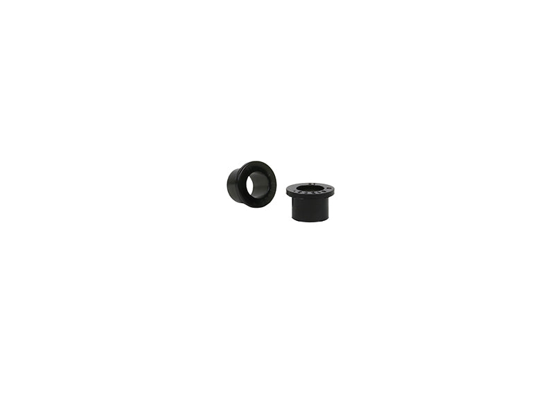 Whiteline Front Steering Idler Bushing