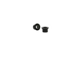 Whiteline Front Steering Idler Bushing