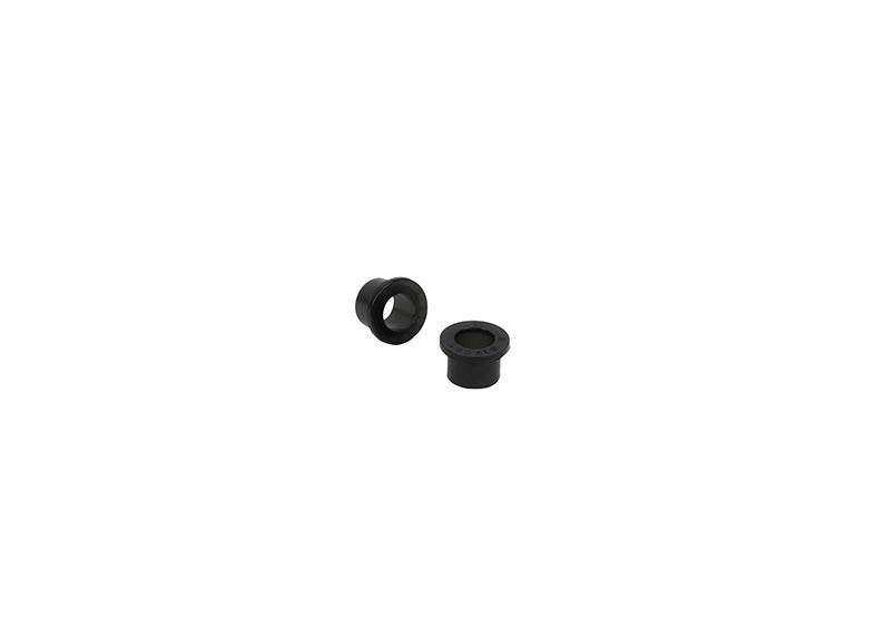 Whiteline Front Steering Idler Bushing