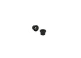Whiteline Front Steering Idler Bushing