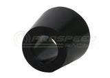 Whiteline Front Steering Pin/Draglink Bushing - Chrysler Valiant W11236 | Pro Speed Racing