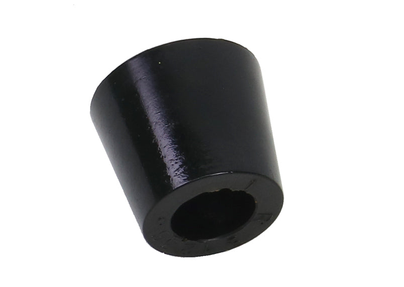 Whiteline Front Steering Pin/Draglink Bushing