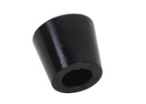 Whiteline Front Steering Pin/Draglink Bushing