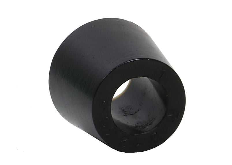 Whiteline Front Steering Pin/Draglink Bushing