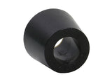 Whiteline Front Steering Pin/Draglink Bushing