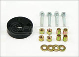 Whiteline Front Steering Coupling Bushing 13mm - Ford Capri/Cortina/Escort Mk1, Mk2 W11281