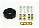 Whiteline Front Steering Coupling Bushing 13mm