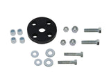 Whiteline Front Steering Coupling Bushing