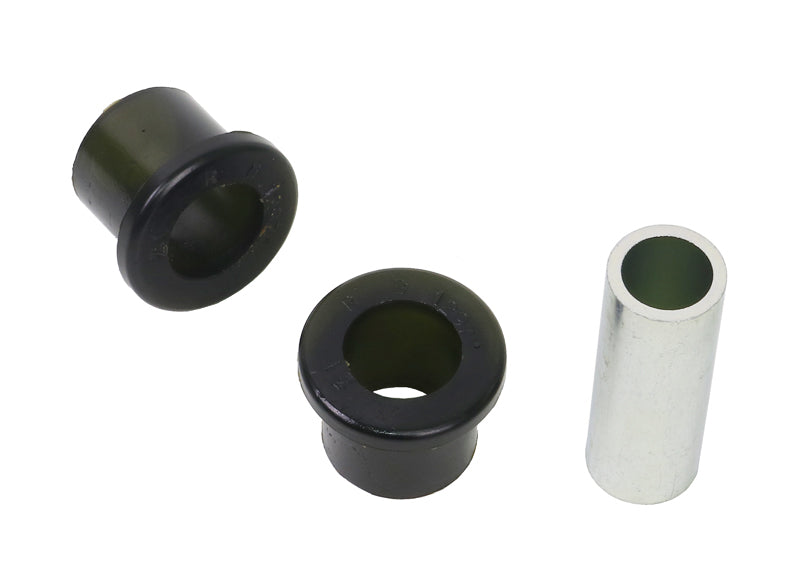 Whiteline Front Steering Idler Bushing