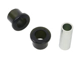 Whiteline Front Steering Idler Bushing