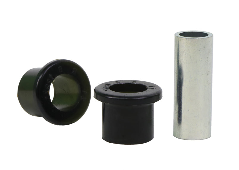 Whiteline Front Steering Idler Bushing