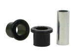 Whiteline Front Steering Idler Bushing
