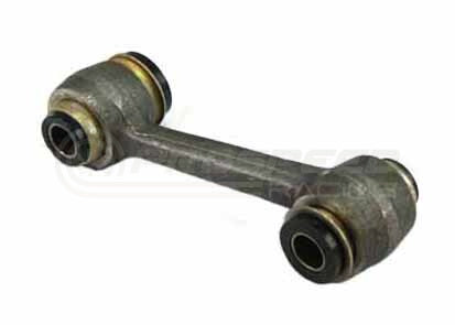 Whiteline Front Steering Idler Arm - Ford Falcon XA, XB, XC, XE, XF, XG,XR, XT, XW, XY W11414