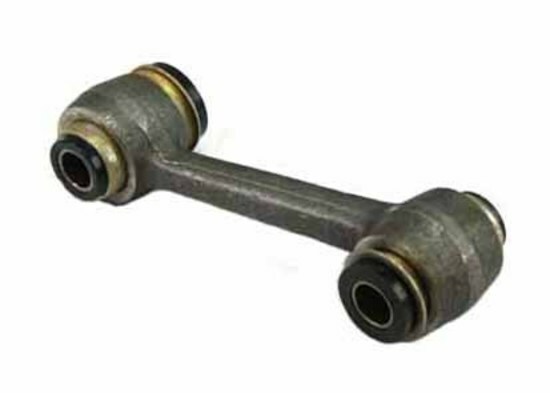 Whiteline Front Steering Idler Arm