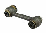 Whiteline Front Steering Idler Arm