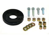 Whiteline Front Steering Coupling Bushing - Ford Falcon XA-XY W11415 | Pro Speed Racing