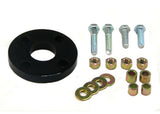 Whiteline Front Steering Coupling Bushing