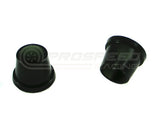 Whiteline Front Steering Idler Bushing - Ford Courier/Ranger PJ, PK/Mazda Bravo W11421