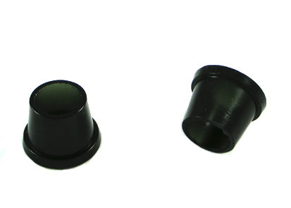 Whiteline Front Steering Idler Bushing