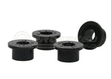 Whiteline Front Steering Draglink Bushing - Jaguar Mk I/Mk II W11515 | Pro Speed Racing