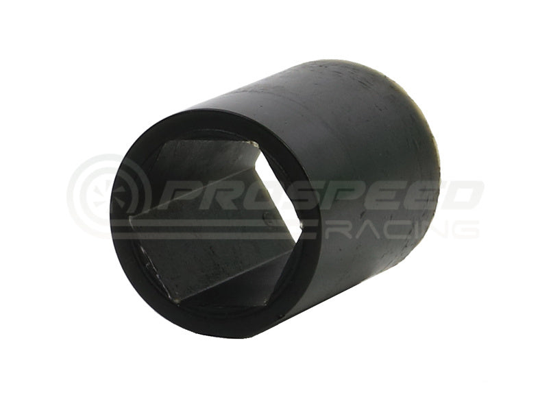 Whiteline Front Steering Rack And Pinion Shaft Guide Bushing - Moke Mk1/Mini Mk1, Mk2/Mini Moke Mk1 