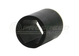Whiteline Front Steering Rack And Pinion Shaft Guide Bushing - Moke Mk1/Mini Mk1, Mk2/Mini Moke Mk1 