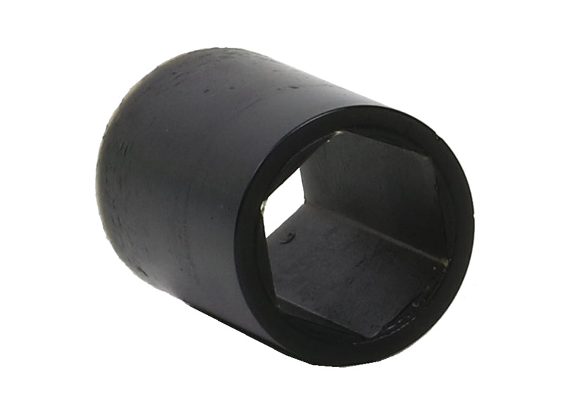 Whiteline Front Steering Rack And Pinion Shaft Guide Bushing - Moke Mk1/Mini Mk1, Mk2/Mini Moke Mk1