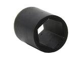 Whiteline Front Steering Rack And Pinion Shaft Guide Bushing - Moke Mk1/Mini Mk1, Mk2/Mini Moke Mk1