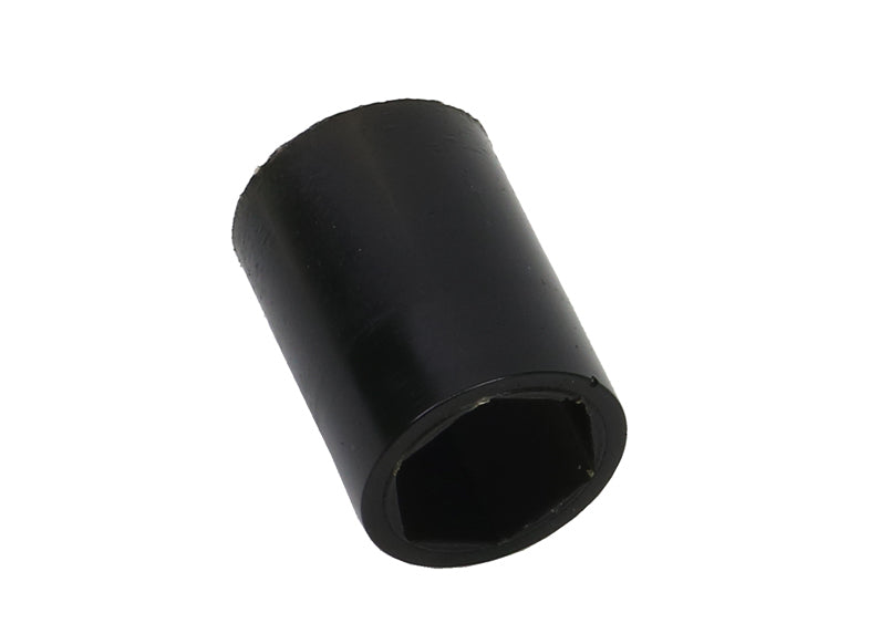 Whiteline Front Steering Rack And Pinion Shaft Guide Bushing - Moke Mk1/Mini Mk1, Mk2/Mini Moke Mk1