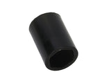 Whiteline Front Steering Rack And Pinion Shaft Guide Bushing - Moke Mk1/Mini Mk1, Mk2/Mini Moke Mk1