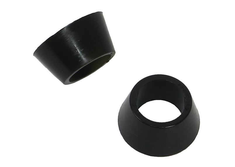 Whiteline Front Steering Idler Arm Link Bushing
