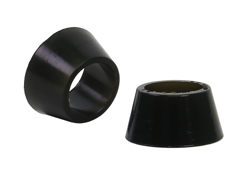 Whiteline Front Steering Idler Arm Link Bushing