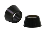 Whiteline Front Steering Idler Arm Link Bushing