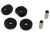 Whiteline Front Steering Idler Bushing