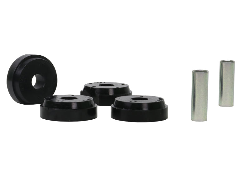 Whiteline Front Steering Idler Bushing