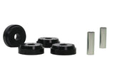 Whiteline Front Steering Idler Bushing