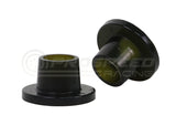 Whiteline Front Steering Bell Crank Bushing - Mitsubishi Starion JA, JB, JD/Nissan Vanette C20 W1159