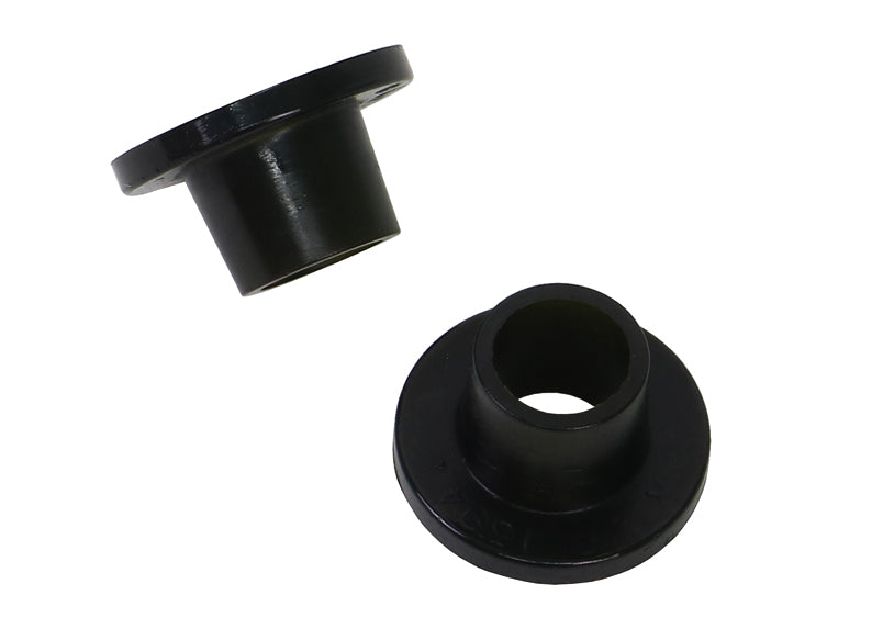 Whiteline Front Steering Bell Crank Bushing - Mitsubishi Starion JA, JB, JD/Nissan Vanette C20