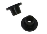 Whiteline Front Steering Bell Crank Bushing - Mitsubishi Starion JA, JB, JD/Nissan Vanette C20