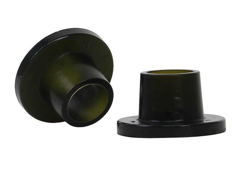 Whiteline Front Steering Bell Crank Bushing - Mitsubishi Starion JA, JB, JD/Nissan Vanette C20