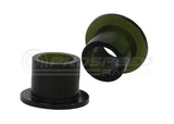 Whiteline Front Steering Idler Bushing - Toyota Hilux/4 Runner W11693 | Pro Speed Racing