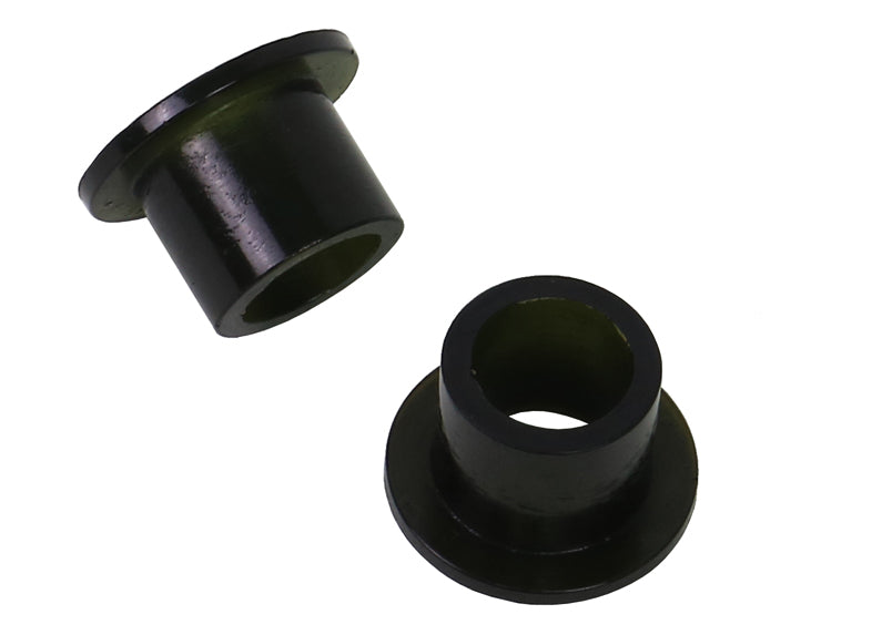 Whiteline Front Steering Idler Bushing