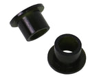 Whiteline Front Steering Idler Bushing