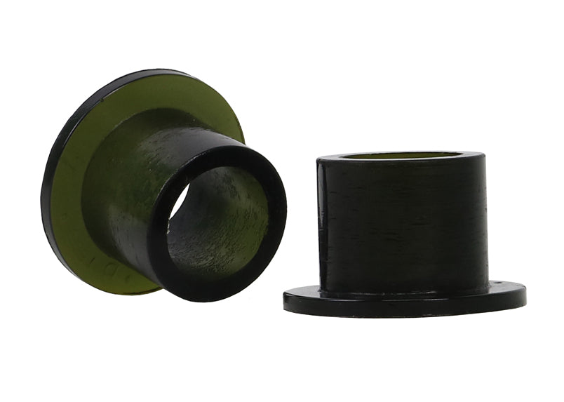 Whiteline Front Steering Idler Bushing