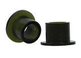 Whiteline Front Steering Idler Bushing