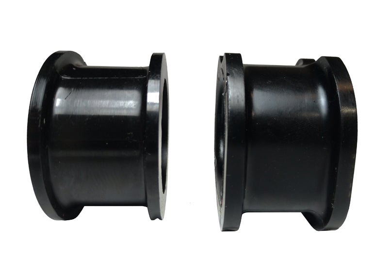 Whiteline Front Steering Rack And Pinion Mount Bushing