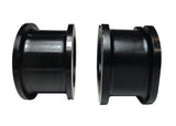 Whiteline Front Steering Rack And Pinion Mount Bushing