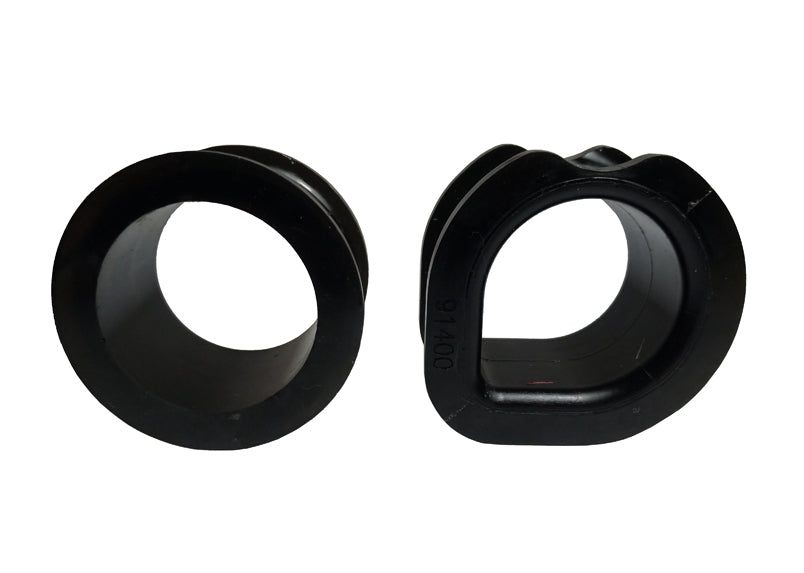 Whiteline Front Steering Rack And Pinion Mount Bushing