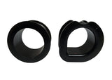 Whiteline Front Steering Rack And Pinion Mount Bushing
