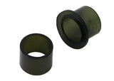 Whiteline Front Steering Idler Bushing